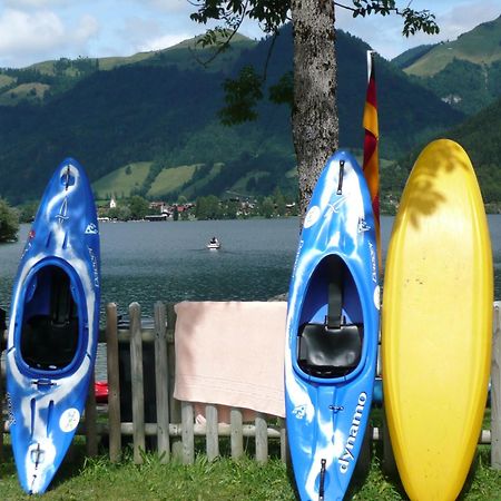 Ferienpark Terrassencamping Sued-See ヴァルヒゼー エクステリア 写真